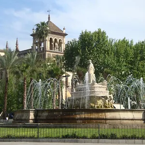 Unico Alcazar Appartamento